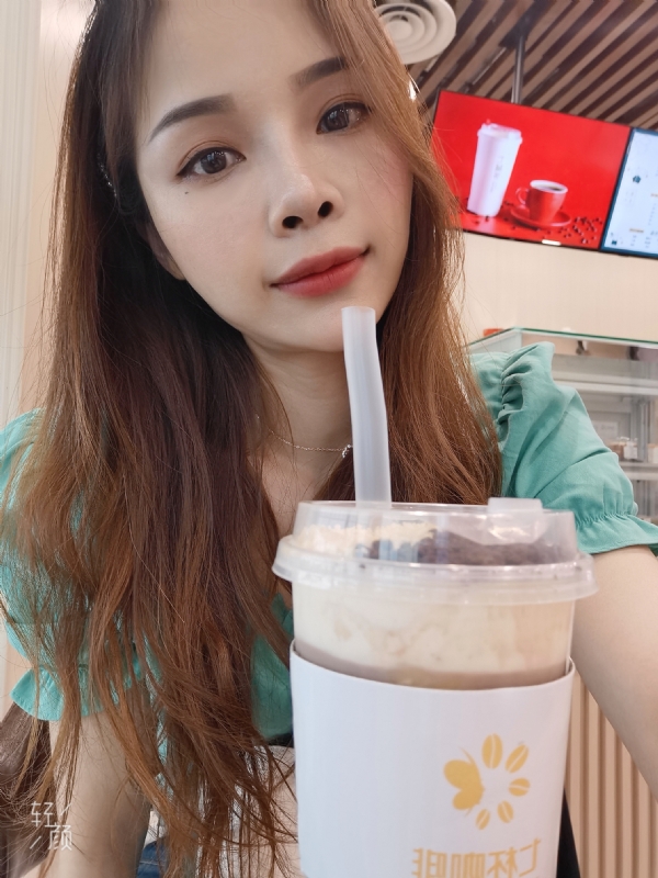 丽丽子的第一张照片--兰州相亲服务中心