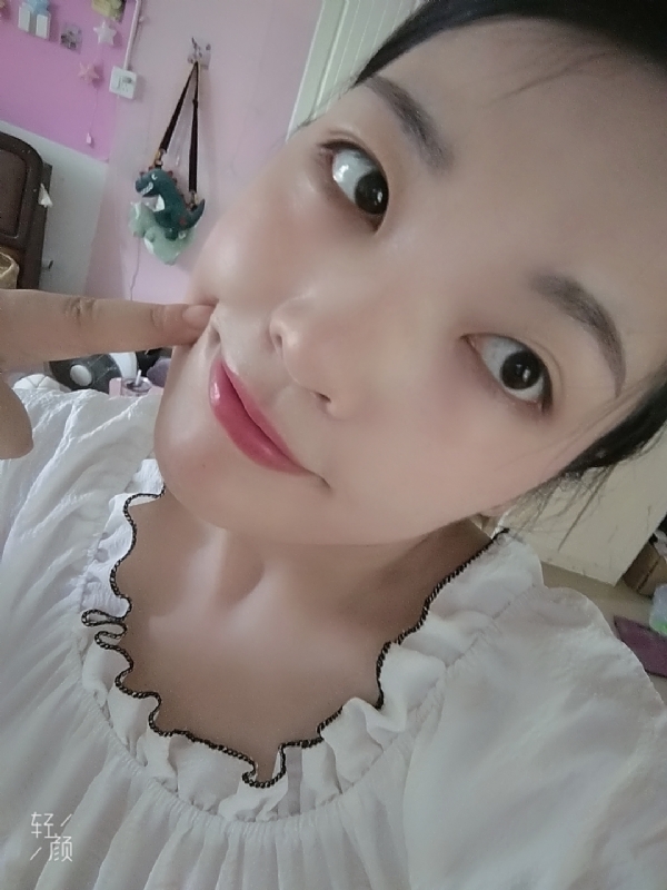 小柚子的第一张照片--兰州相亲服务中心