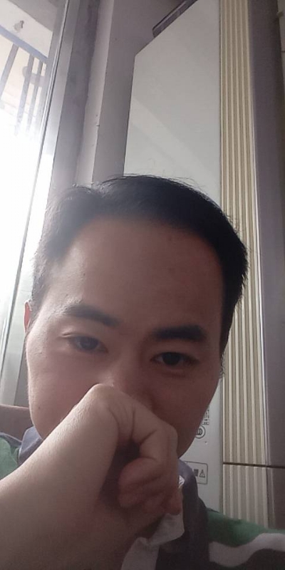 90年大叔的第四张照片--兰州相亲服务中心