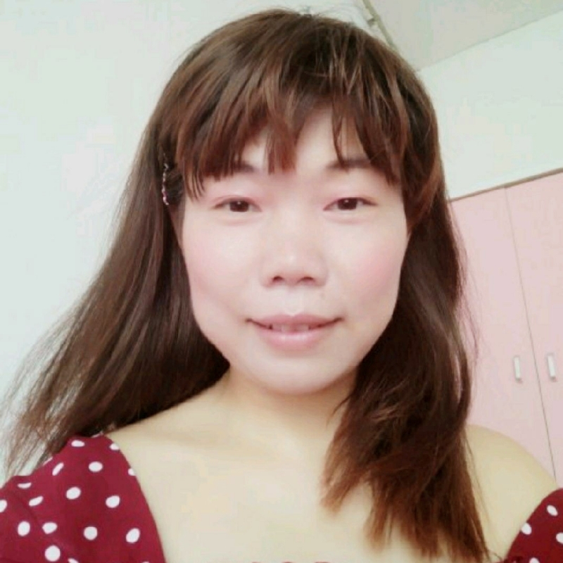 十里春风不及你的笑的第一张照片--兰州相亲服务中心