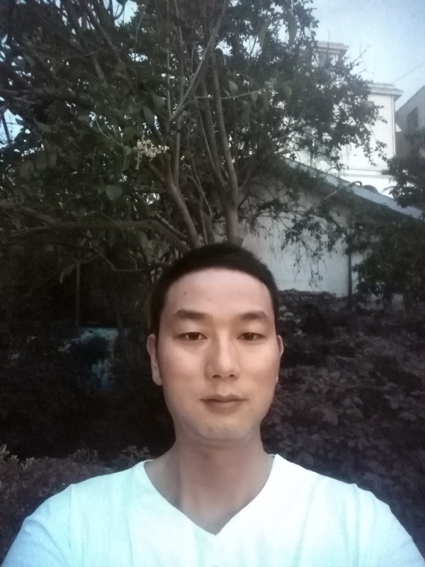 先苦后甜的第一张照片--兰州相亲服务中心