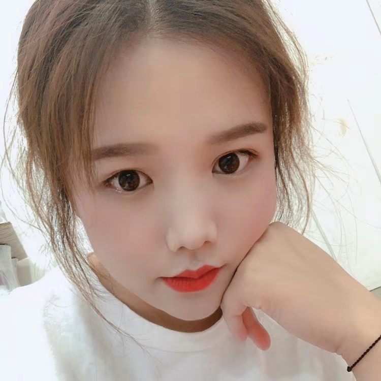 wy1823的第一张照片--兰州相亲服务中心