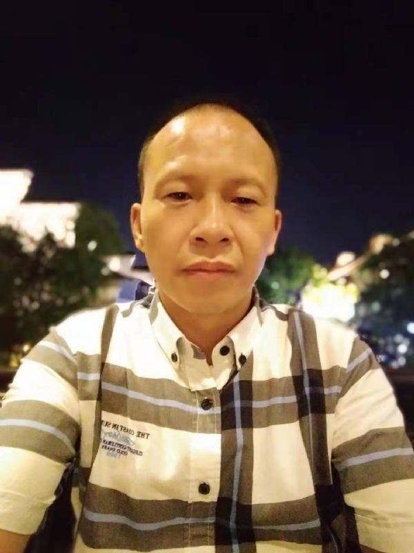 真心觅缘的第一张照片--兰州相亲服务中心