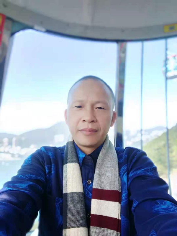 真心觅缘的第二张照片--兰州相亲服务中心