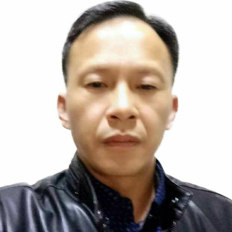 真心觅缘的第三张照片--兰州相亲服务中心