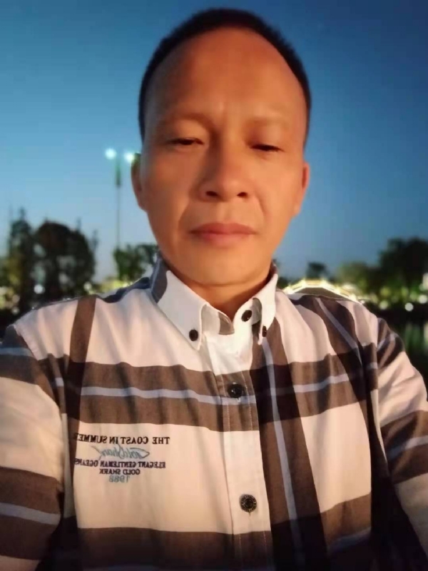 真心觅缘的第四张照片--兰州相亲服务中心