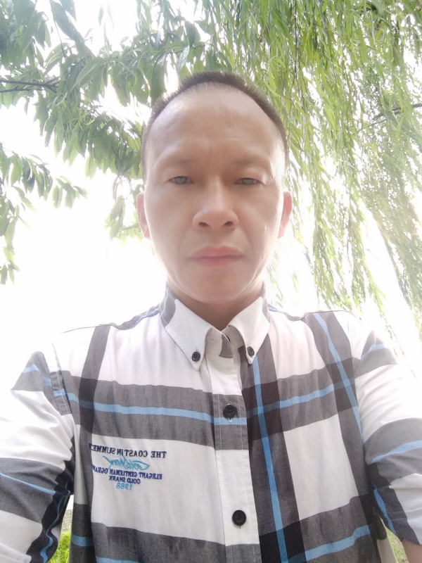 真心觅缘的第五张照片--兰州相亲服务中心