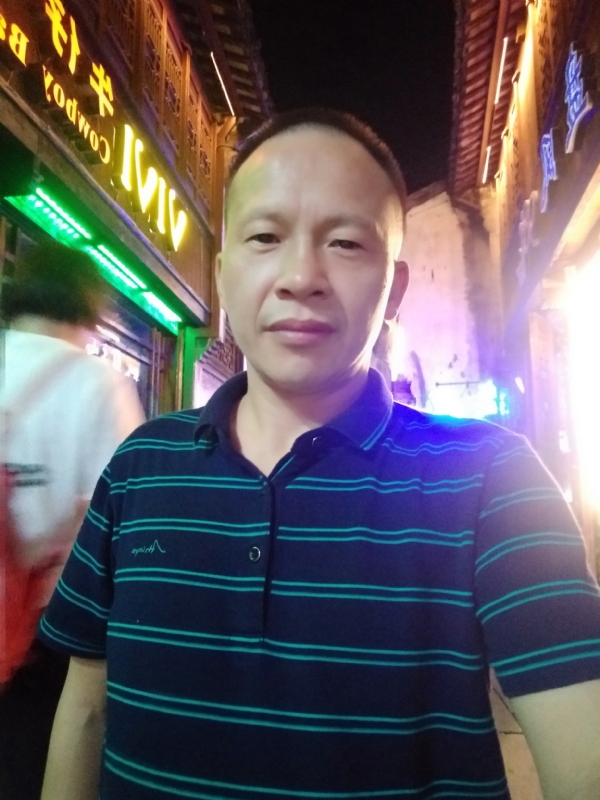 真心觅缘的第七张照片--兰州相亲服务中心