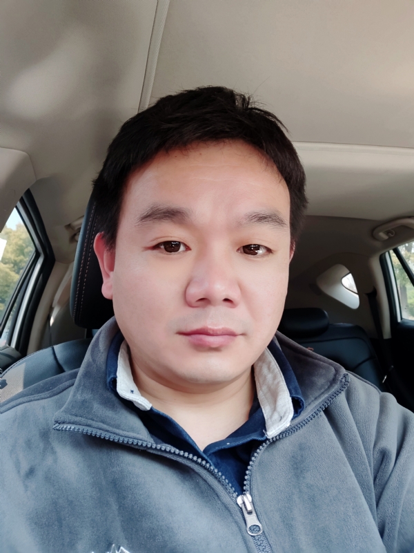 上善若水的第一张照片--兰州相亲服务中心