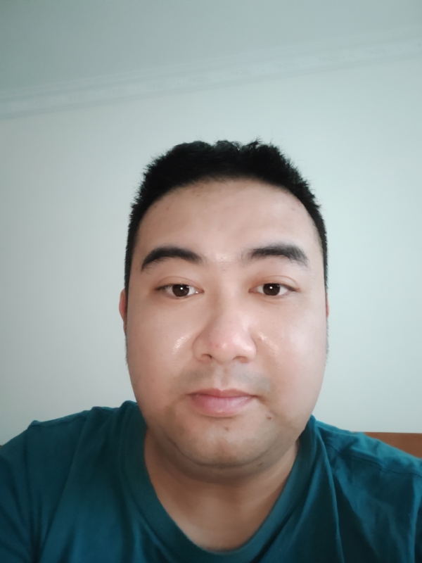 海之家的第一张照片--兰州相亲服务中心