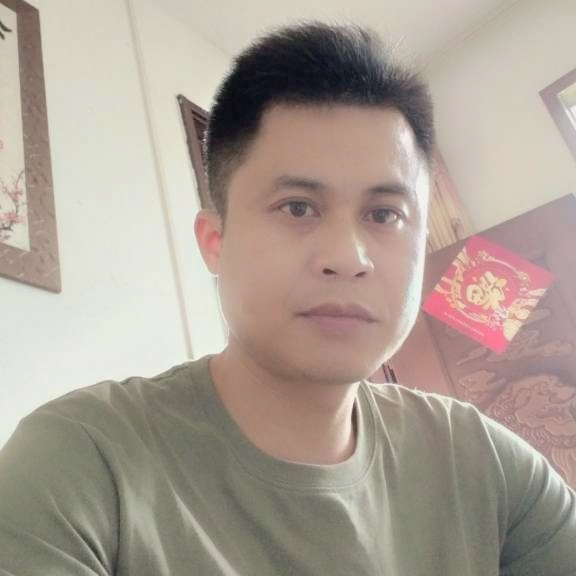 为你而心动的第一张照片--兰州相亲服务中心