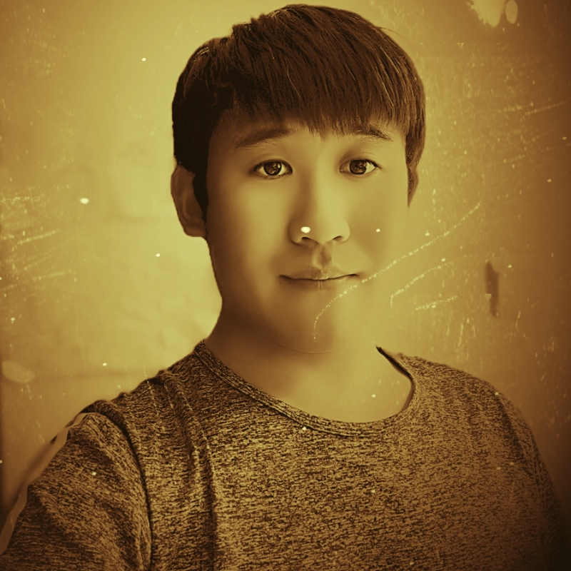 陪伴的第二张照片--兰州相亲服务中心