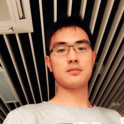 十里春风的第二张照片--兰州相亲服务中心