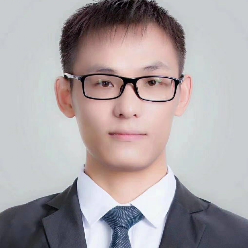 张沥元的第三张照片--兰州相亲服务中心