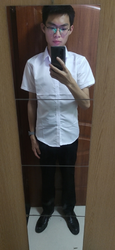 冰心雨蝶的第一张照片--兰州相亲服务中心