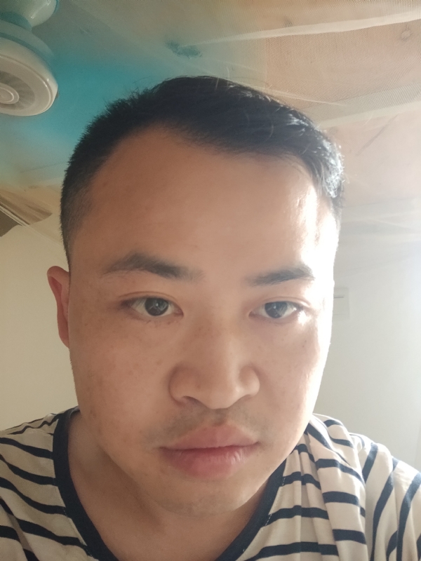 一切随缘的第一张照片--兰州相亲服务中心