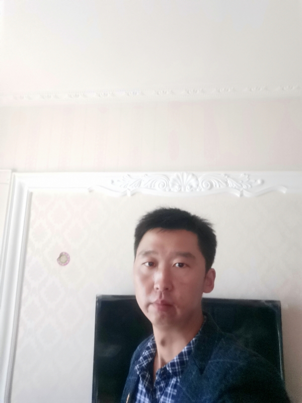 昨日的星辰的第一张照片--兰州相亲服务中心