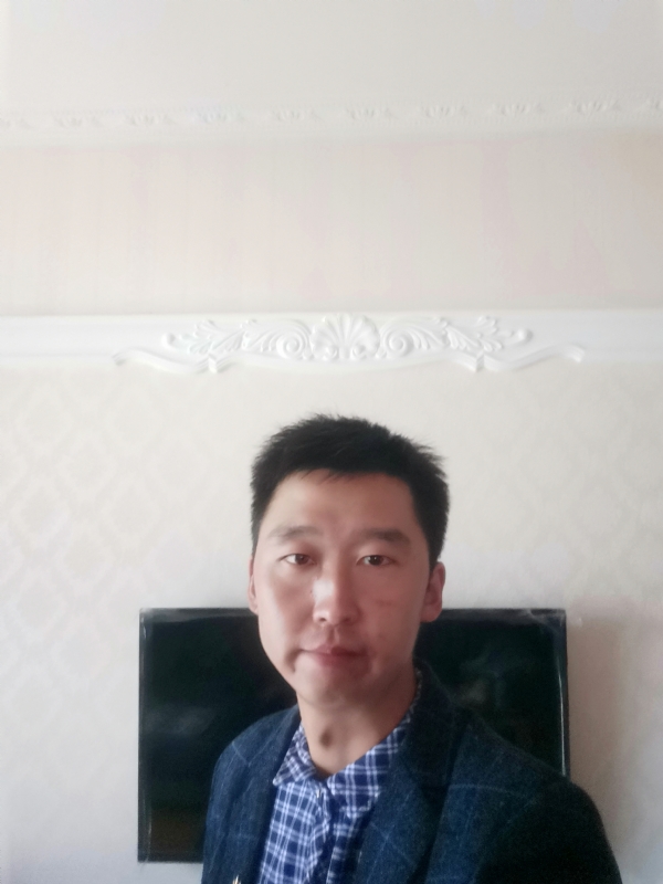 昨日的星辰的第二张照片--兰州相亲服务中心