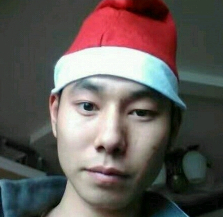 小少的第三张照片--兰州相亲服务中心