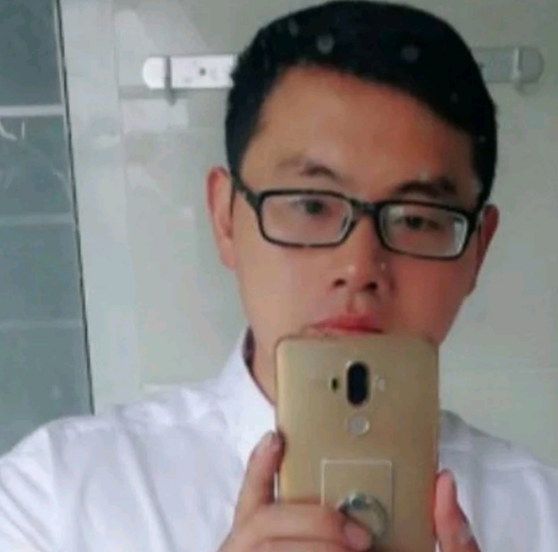 毛毛的第一张照片--兰州相亲服务中心