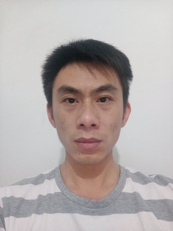 大龄男中年的第一张照片--兰州相亲服务中心