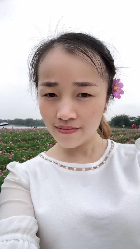 走的第一张照片--兰州相亲服务中心