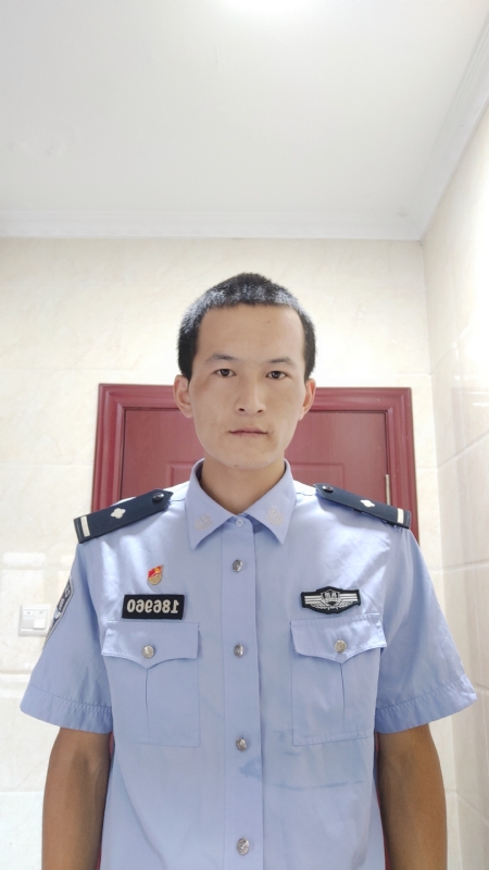 自俞灏明的第一张照片--兰州相亲服务中心