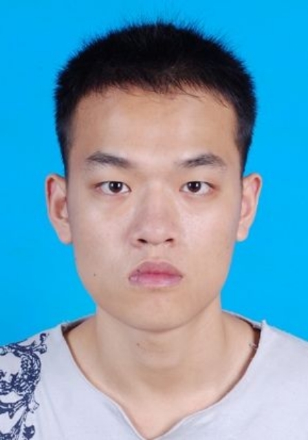 闪闪红星的第一张照片--兰州相亲服务中心