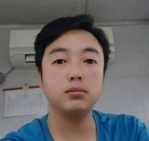 任先生的第一张照片--兰州相亲服务中心