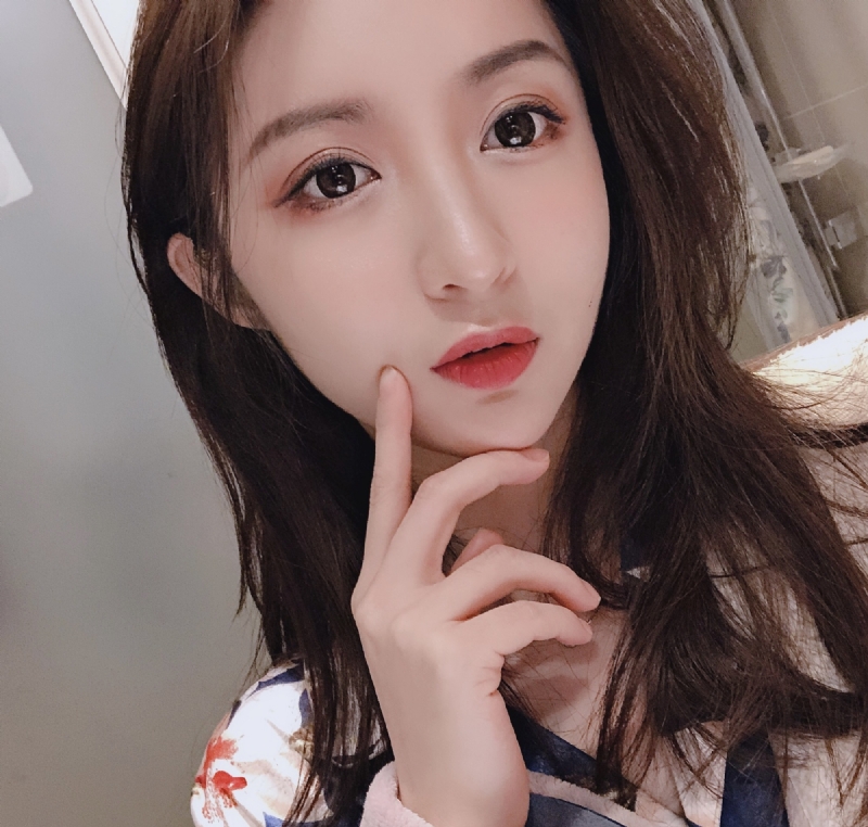 晚風的第六张照片--兰州相亲服务中心