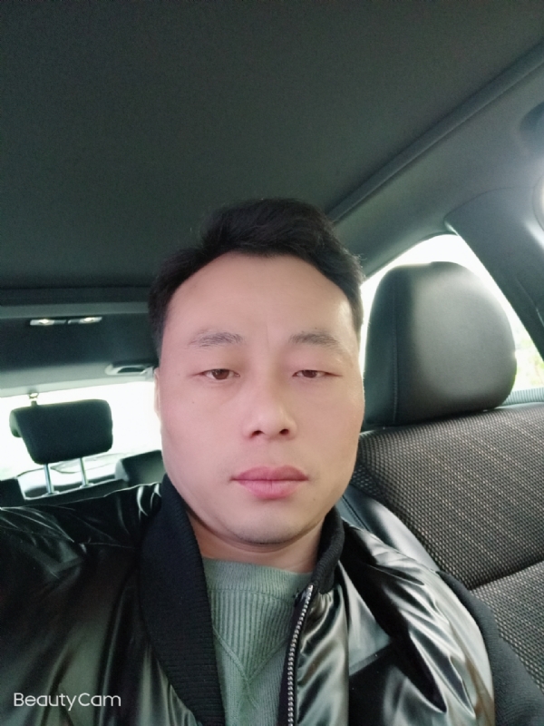 放飞的羊的第一张照片--兰州相亲服务中心