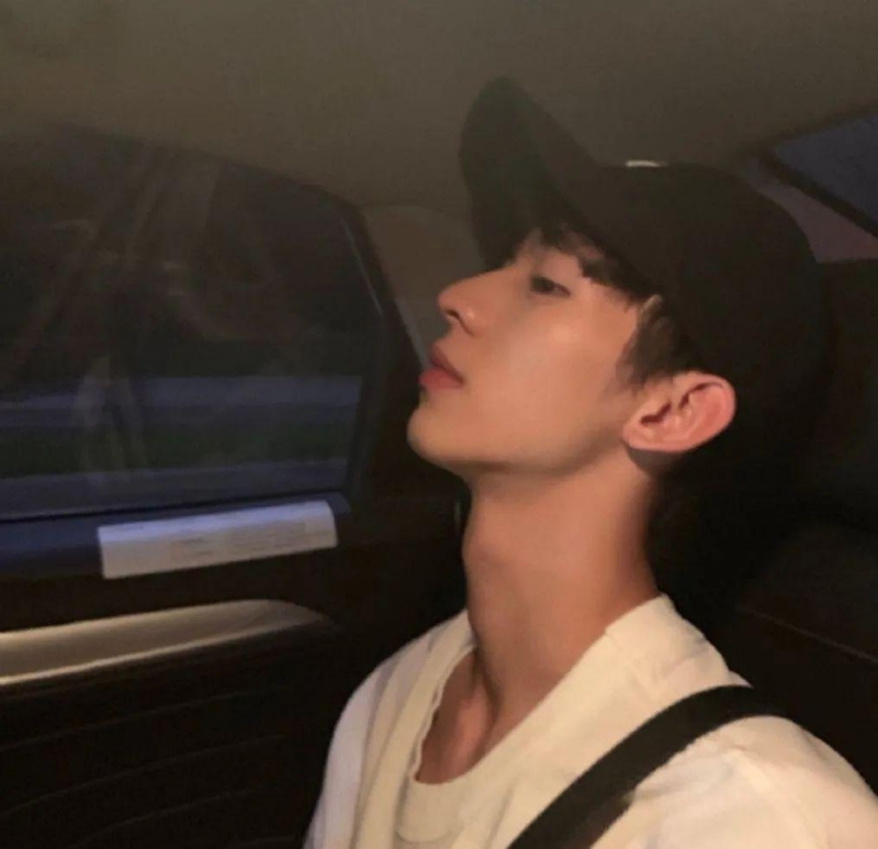 珠海相亲的第一张照片--兰州相亲服务中心