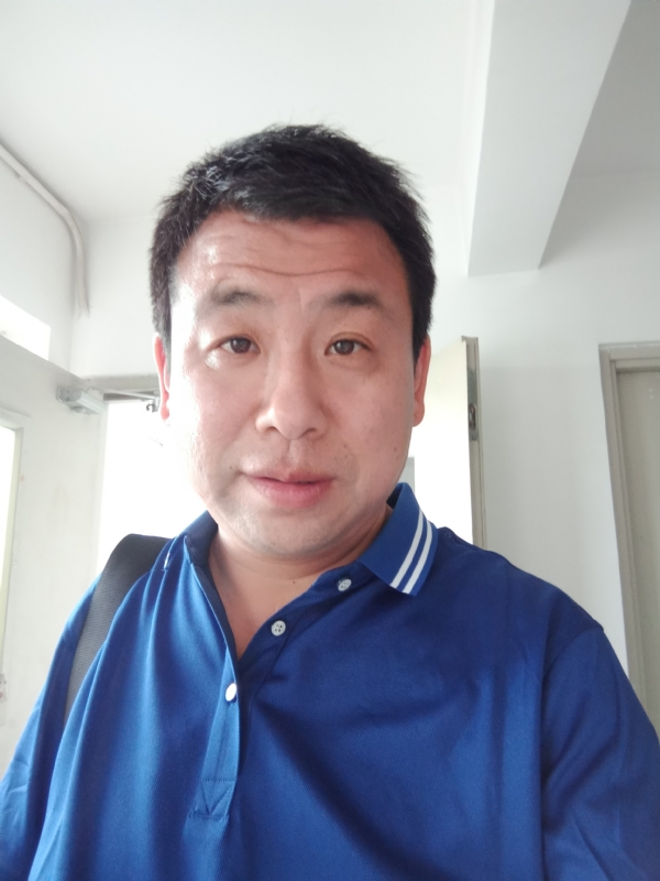 凌志男儿的第一张照片--兰州相亲服务中心