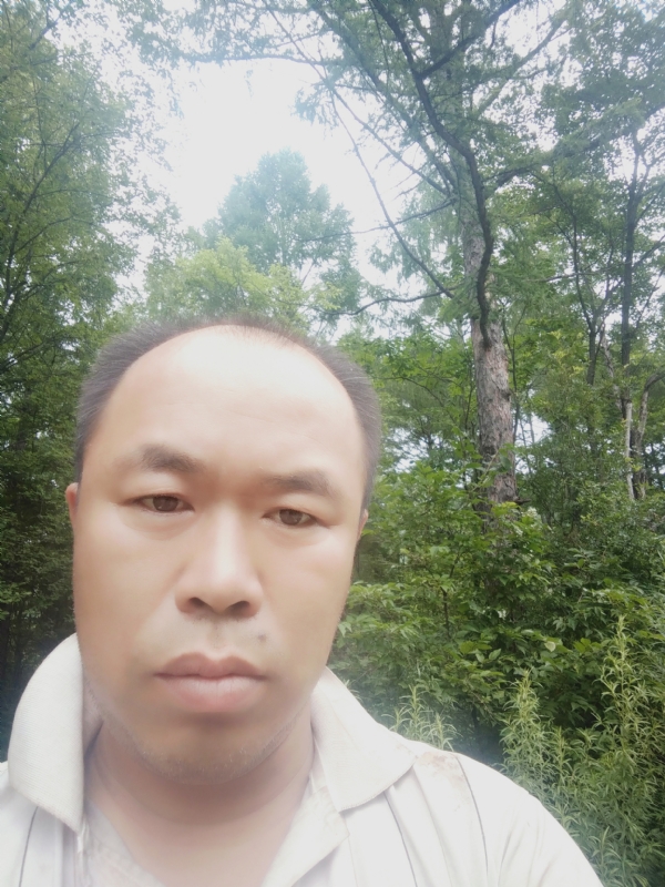 永恒的第一张照片--兰州相亲服务中心