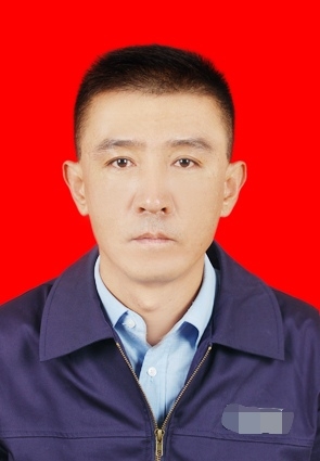 HAPPY的第一张照片--兰州相亲服务中心