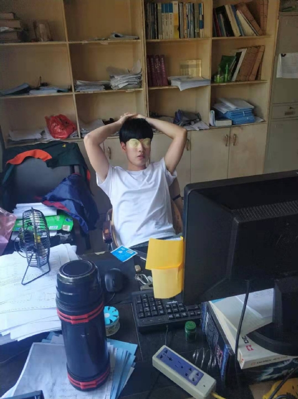 君子剑的第一张照片--兰州相亲服务中心