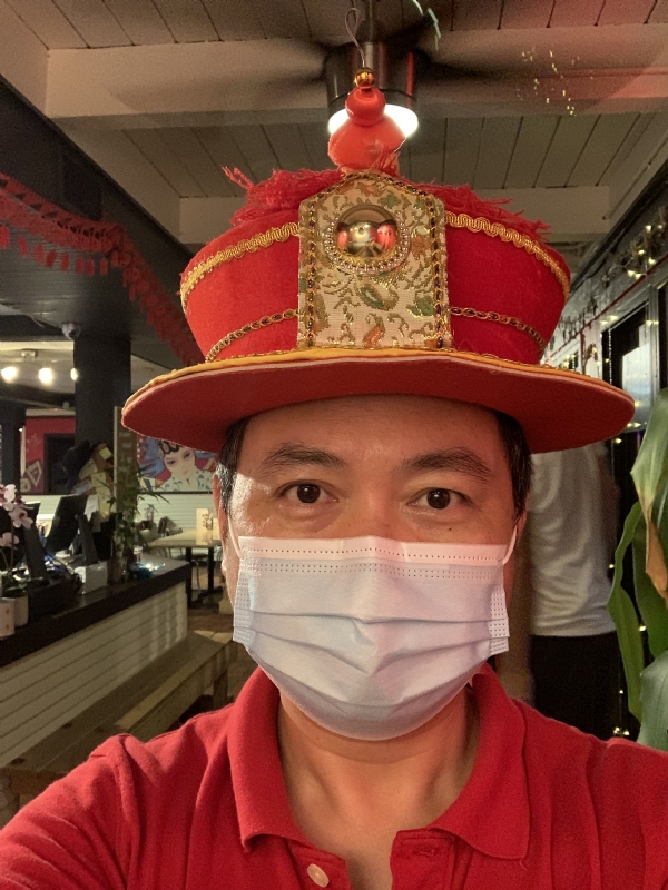 Jason1357的第一张照片--兰州相亲服务中心