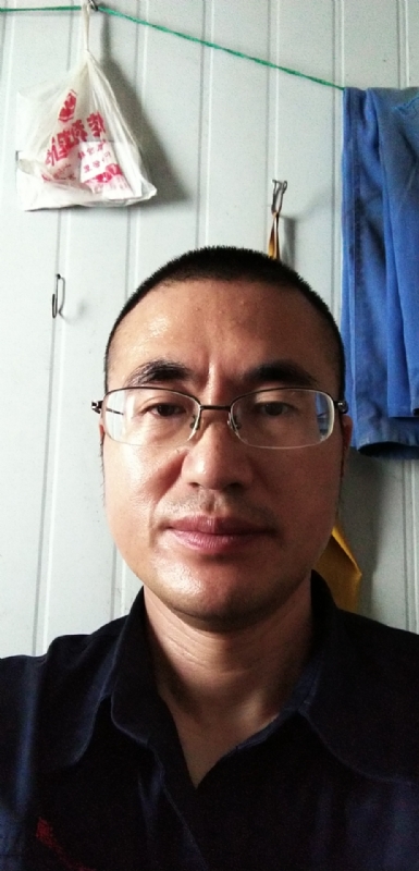 大海的第一张照片--兰州相亲服务中心