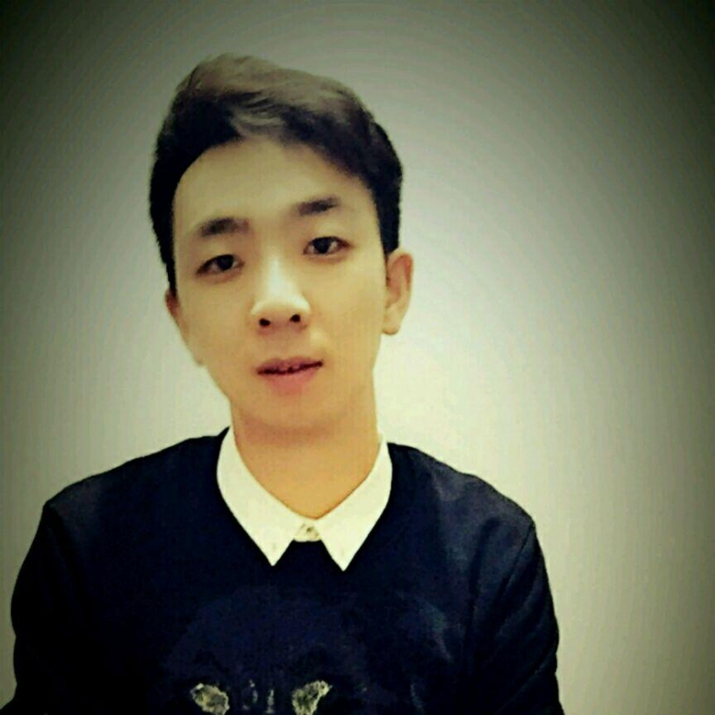 滞后的微笑的第一张照片--兰州相亲服务中心