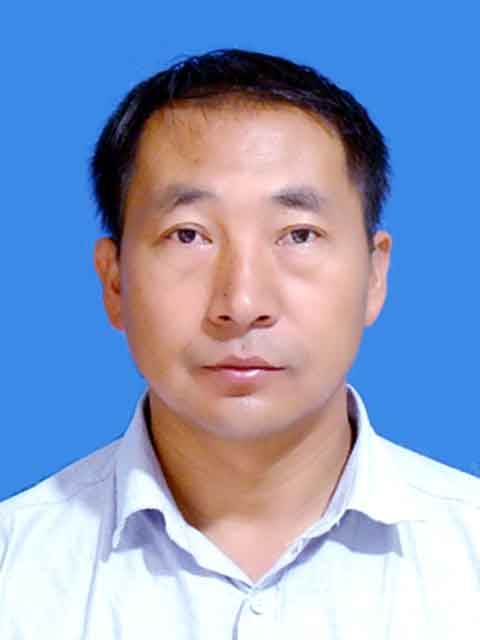 夜未央的第一张照片--兰州相亲服务中心