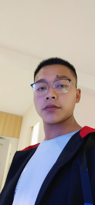 星期八我结婚的第一张照片--兰州相亲服务中心