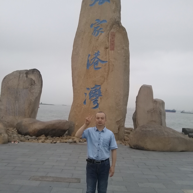 zjz的第一张照片--兰州相亲服务中心