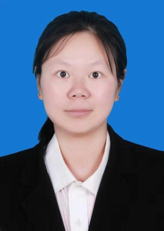 路过的第一张照片--兰州相亲服务中心