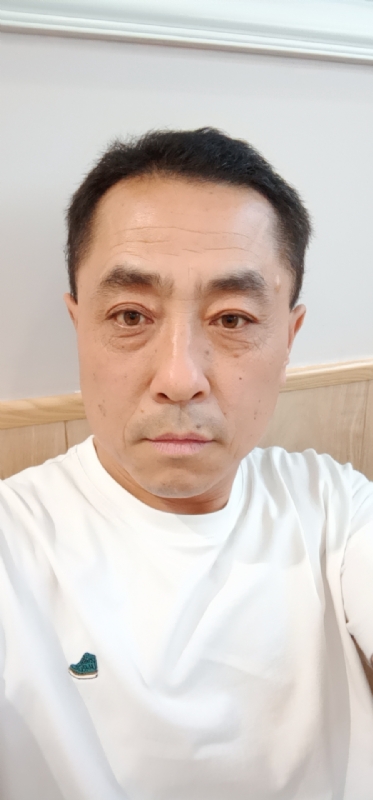 大漠孤烟的第一张照片--兰州相亲服务中心