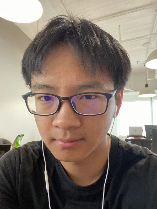 小雨的第一张照片--兰州相亲服务中心