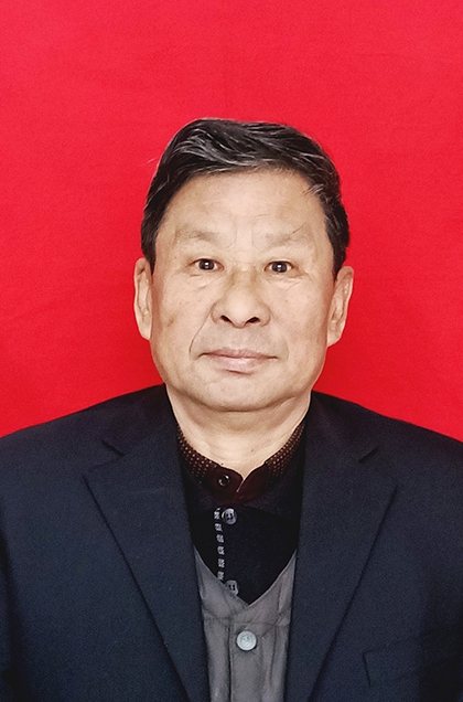 教授的第一张照片--兰州相亲服务中心