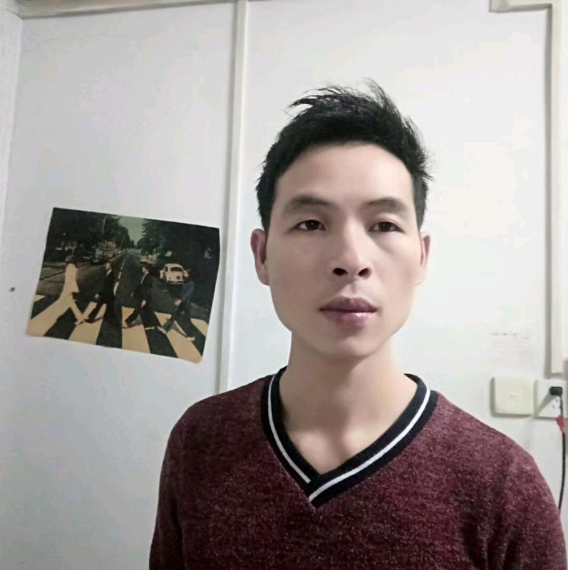 真诚相待的第一张照片--兰州相亲服务中心