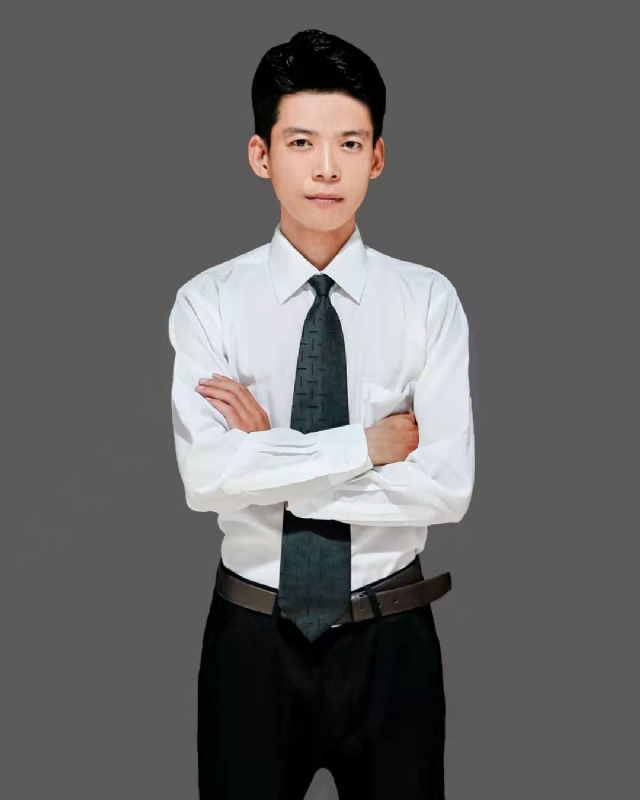 平凡的第一张照片--兰州相亲服务中心