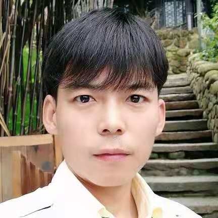 平凡的第二张照片--兰州相亲服务中心