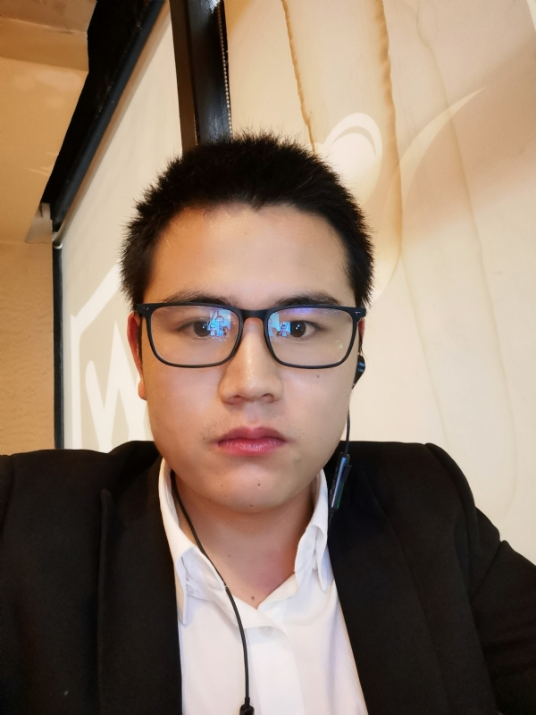 蛋壳zZzz的第三张照片--兰州相亲服务中心